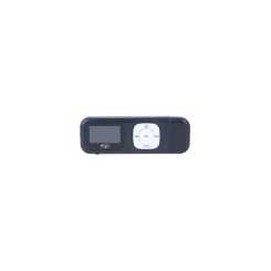 Ergo ZEN Basic 8GB