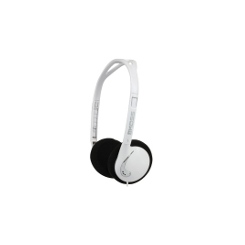 KOSS Recovery (CX6)