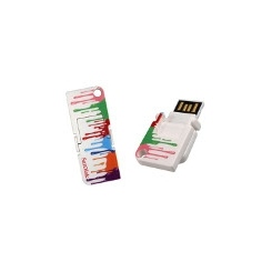 SanDisk Cruzer Pop 32GB