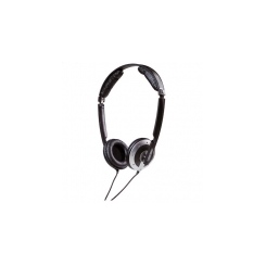 Sennheiser PX 200