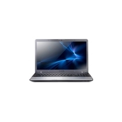 Samsung 355V5