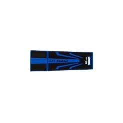 Kingston DataTraveler R30 16Gb