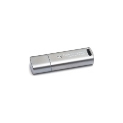 Kingston DataTraveler Locker+G2 8GB