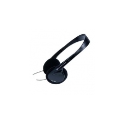 Sennheiser PX 30