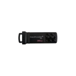 Kingston DataTraveler 111 32Gb
