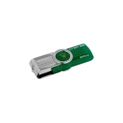 Kingston DataTraveler 101 G2 64Gb