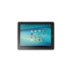 Archos 97 Carbon 16Gb