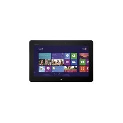 ASUS VivoTab RT TF600T