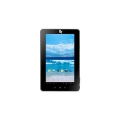 Fly IQ310 Panorama