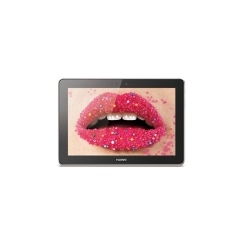 Huawei MediaPad 10 FHD