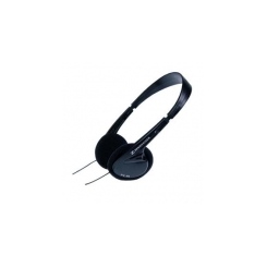 Sennheiser PX 40