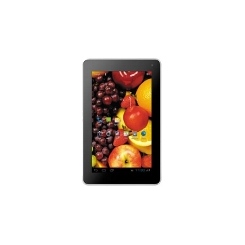 Huawei MediaPad 7 Lite