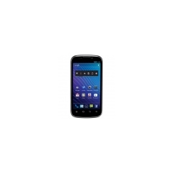 ZTE V970 Mimosa