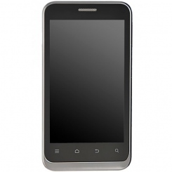 ZTE V880E