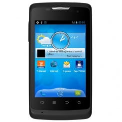 ZTE V880S