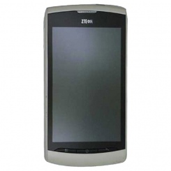 ZTE V881 Blade+