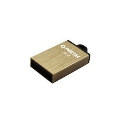 Pretec Elite 8GB