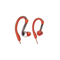 Philips SHQ3000