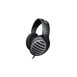 Sennheiser HD 515