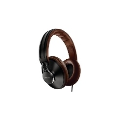 Philips SHL5905 CitiScape