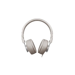 Philips SHL5605 CitiScape