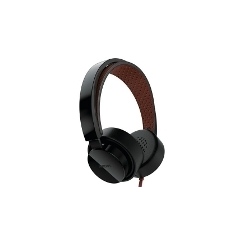 Philips SHL5205 CitiScape