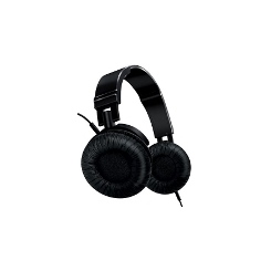 Philips SHL3000