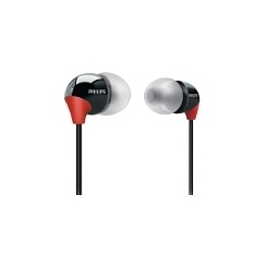 Philips SHH3580