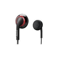 Philips SHH2660
