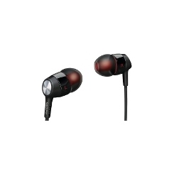 Philips SHE8000