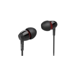 Philips SHE7000