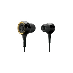 Philips SHE6000