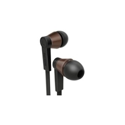 Philips SHE5105