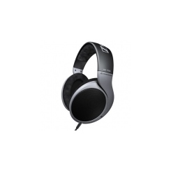 Sennheiser HD 555