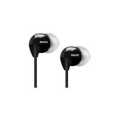 Philips SHE3590