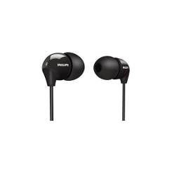 Philips SHE3575