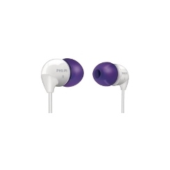 Philips SHE3501