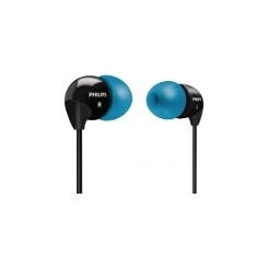 Philips SHE3500