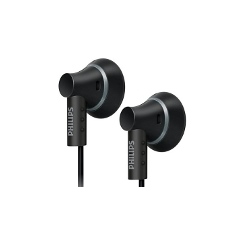Philips SHE3000