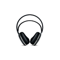 Philips SHC5100