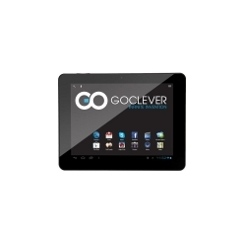 GoClever TAB R974
