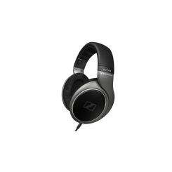 Sennheiser HD 595