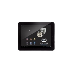 GoClever TAB A971