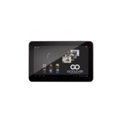 GoClever TAB A104