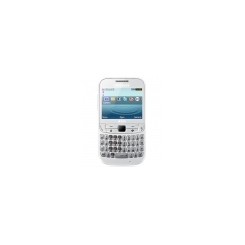 Samsung Ch@t 357 Duos