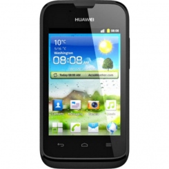Huawei Ascend Y210 U8685