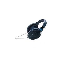 Sennheiser HD 600