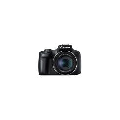 Canon PowerShot SX50 HS