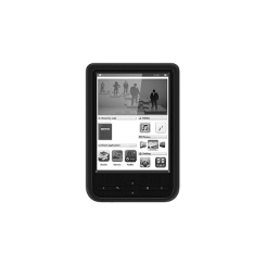 Prestigio Libretto PER3464