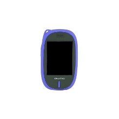 QUMO Sens 4Gb